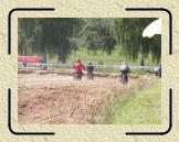 Mofarennen 2006 025 * 1600 x 1200 * (729KB)